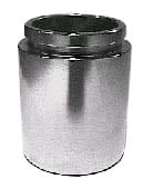 CALIPER PISTON EACH