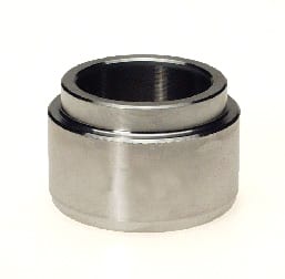 CALIPER PISTON 43mm EACH