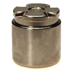 CAL PISTON CASING EACH