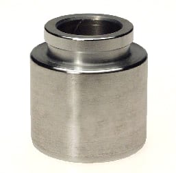 CALIPER PISTON EACH