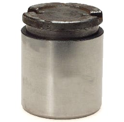 CALIPER PISTON EACH