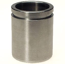 43mm CAL PISTON EACH