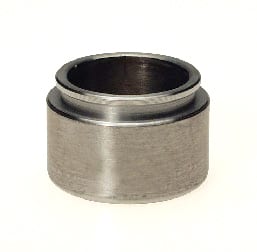 CALIPER PISTON EACH