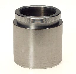 CALIPER PISTON EACH