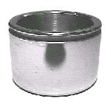 OLD TYPE PISTON EACH