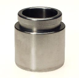 CALIPER PISTON EACH