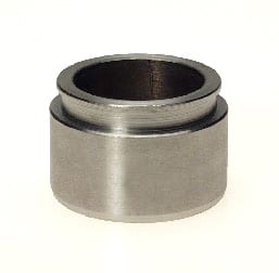 CALIPER PISTON EACH