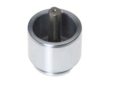 CALIPER PISTON EACH