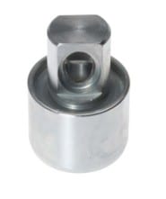 CALIPER PISTON EACH