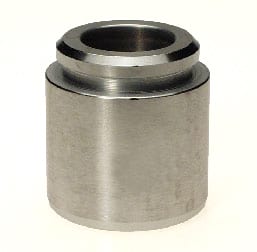 CALIPER PISTON EACH