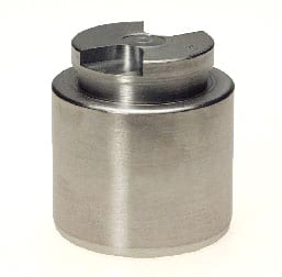 CALIPER PISTON EACH
