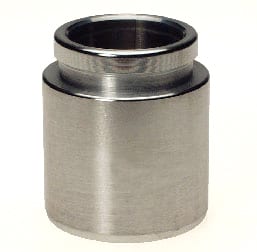 CALIPER PISTON EACH