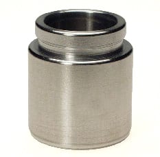 CALIPER PISTON EACH