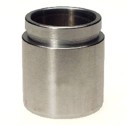 CALIPER PISTON EACH