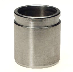 CALIPER PISTON EACH