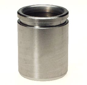 CALIPER PISTON EACH