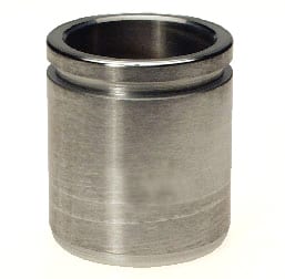 CALIPER PISTON EACH