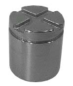CALIPER PISTON EACH