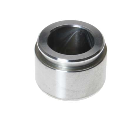 CALIPER PISTON EACH