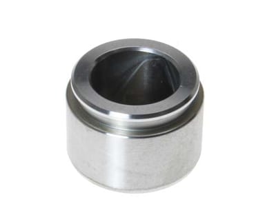 CALIPER PISTON EACH