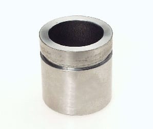 CALIPER PISTON EACH