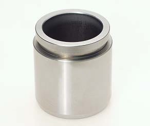 CALIPER PISTON