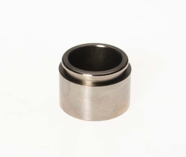 CALIPER PISTON