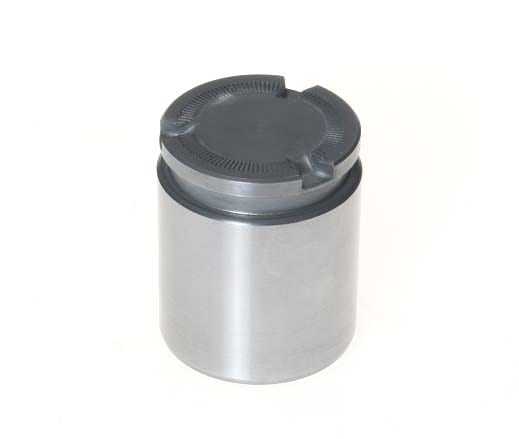 CALIPER PISTON