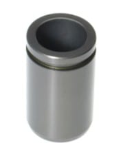 CALIPER PISTON EACH
