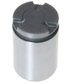 CALIPER PISTON EACH