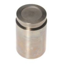 STEEL CAL PISTON EACH