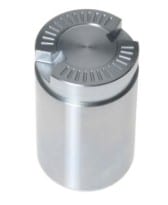 CALIPER PISTON EACH