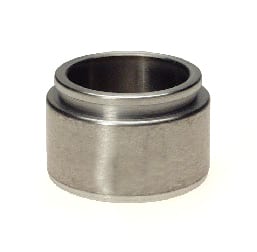 CALIPER PISTON EACH
