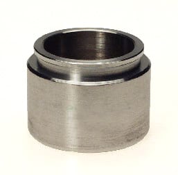 CALIPER PISTON EACH
