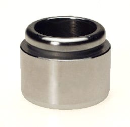 CALIPER PISTON EACH