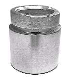 CALIPER PISTON EACH