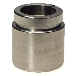 CALIPER PISTON EACH