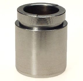 CALIPER PISTON EACH