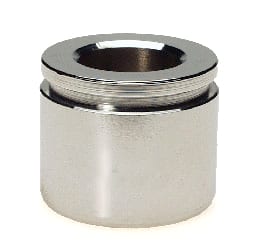 CALIPER PISTON EACH