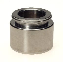 CALIPER PISTON EACH