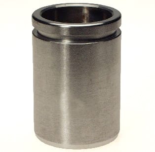 44mm STEEL PISTON EACH