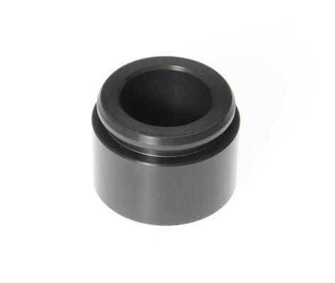 44mm ALUMINIUM PIST EACH