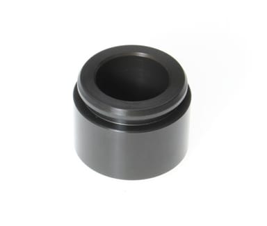 44mm ALUMINIUM PIST EACH