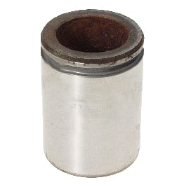 CALIPER PISTON EACH