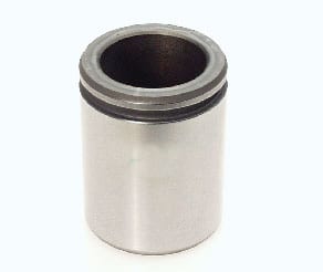 CALIPER PISTON EACH