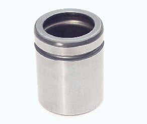 CALIPER PISTON EACH