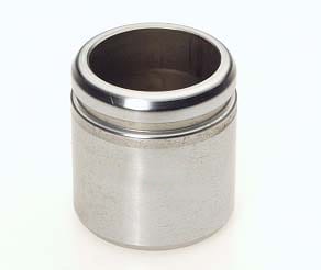 CALIPER PISTON