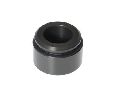 ALUMINIUM PISTON EACH