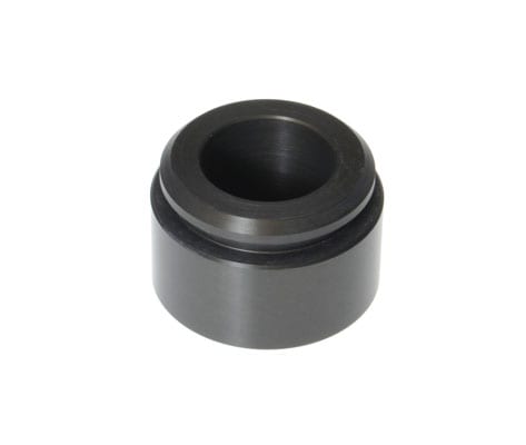 ALUMINIUM PISTON EACH