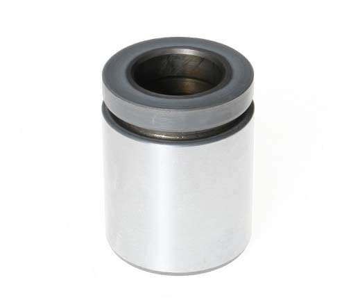 CALIPER PISTON